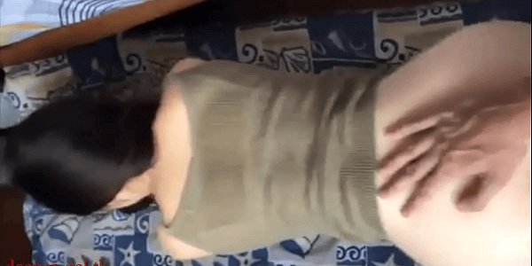 Teen beautiful sexy thailand
