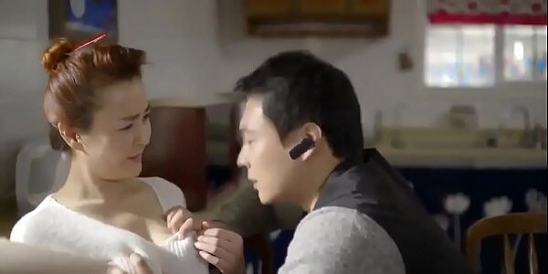 หนังเรทอาร์ Delicious Delivery movie r สาวใหญ่แอบแซ่บ แอบผัวมาเสียวหี