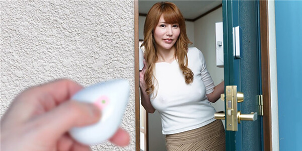 หนังเอวีเรื่องยาว Pacopacomama 122921_579 คุณนายสาวเอาจนติดเย็ด