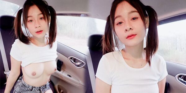 รูปโป้สาวไทย สาวน้อยโชว์หัวนมสีชมพู หีสาวไทย หีคนไทย เปิดเสื้อโชว์นมสวยน่าดูด