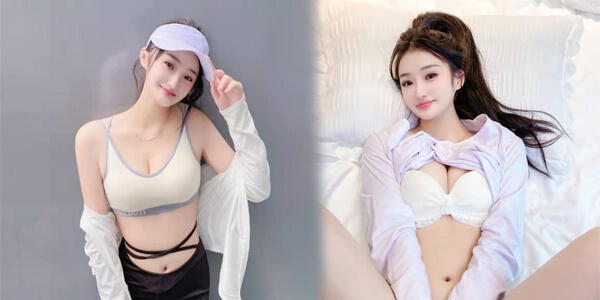 รูปโป้สาวไทย สาวสวยเซ็กซี่ หี สด นางแบบนู้ดโชว์นมใหญ่ หีโหนก หีไร้ขน