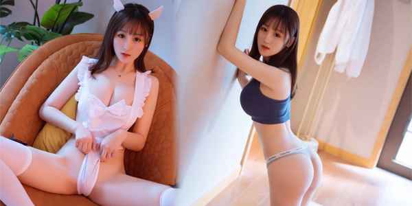 ภาพเซ็กซี่ สาวญี่ปุ่นอวดชุดเมดสุดเซ็กซี่ xxx สาวสวยอวดหีโหนกนูน หีอูม