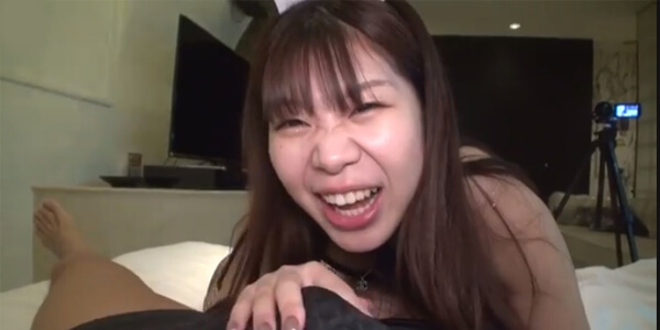 หนังโป๊เอวี FC2-PPV-2697751 สาวญี่ปุ่นขายบริการคนสวยขย่มควยอย่างเด็ด