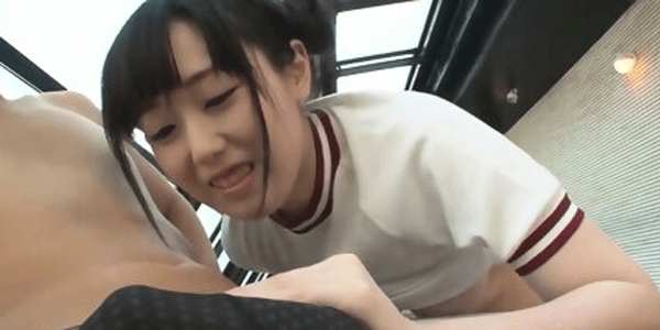 หนัง x Japanese Fucking Young Outdoor นักกีฬาว่ายน้ำสาว เย้ดครูฝึก