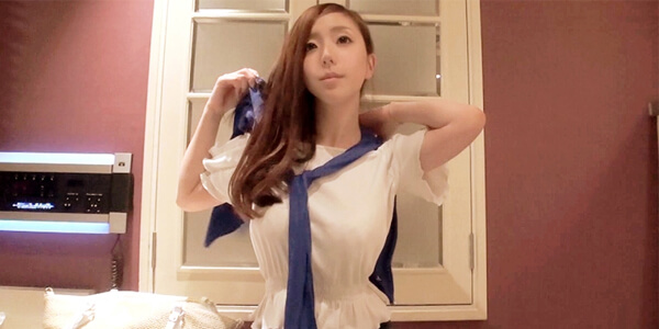 หนังโป้เอวีซับไทย SIRO-2411 sub av ไอดอลสาวสวยถูกส่งตัวมาเล่นหนังเอวี