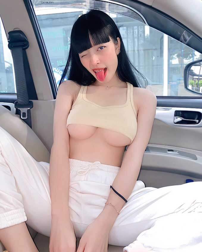 onlyfans น้องฝน 3