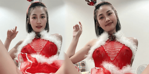 ภาพหลุดทางบ้าน สาวสวยเซ็กซี่ หีขาว หีเนียน น้องชิปปี้ onlyfans รูปหีสวย ๆ ดูหีสาวทางบ้าน