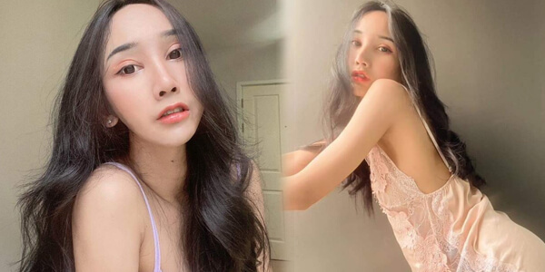 รูปโป้ทางบ้าน สาวไทยโชว์นม ผู้หญิงโชว์นม โชว์หัวนม สาวแซ่บทางบ้านโชว์ควย