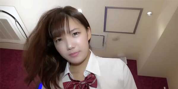 หนัง av hd uncen FC2-PPV-379512 สาวเงี่ยนหน้าสวย ล่อควยหนุ่มใหญ่