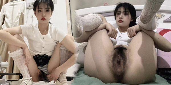 รูปโป้กางเกงใน สาวจีนโชว์หีหมอย โชว์นม หี สด เปิดเสื้ออวดร่องหีสวย