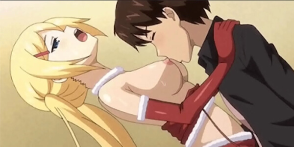 การ์ตูนโป้ Hentai Koiito Kinenbi ภูติสวาทสาวเวทมนต์ ร่อนสดขย่มเสียว