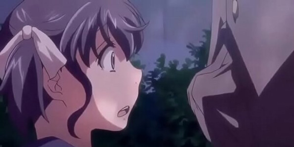 การ์ตูนโป๊ดูฟรี Hentai hd anime japanese คืนนี้แจ่ม แคมแฉะไม่ได้หยุด
