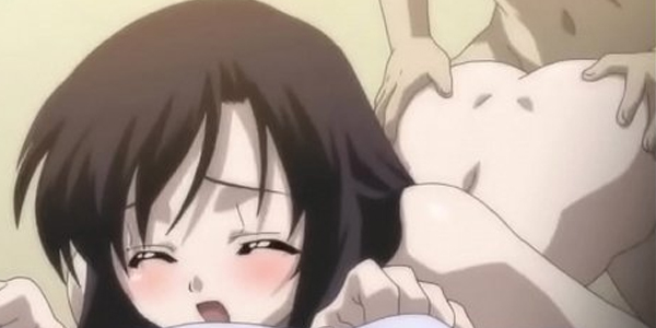 คลิปโป้ไทย xxnx School Days Hentai Sex เงี่ยนหีอยากโดนเย็ดขย่มควยเพื่อนผู้ชาย