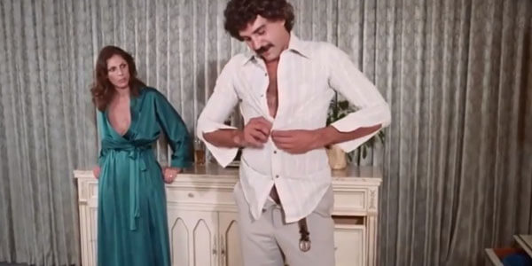 โป็ซับไทย TABOO 1 เพื่อนหนุ่มรุมเสียว 2 ควยยาวเอาให้น้ำแตก