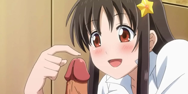 หนังเอ็กซ์มาใหม่ Fucked Busty Girlfriend  ลีลารักเมียน้อย ล่อควยอย่างแจ่ม