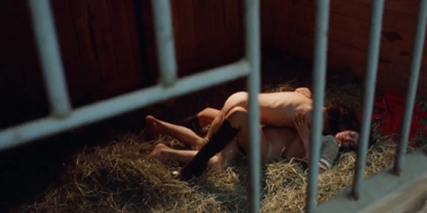 หนังxซับไทย Lives Of a Wet Pussy ดูดควยมิดด้าม กระแทกหีเย็ดสดเเตก