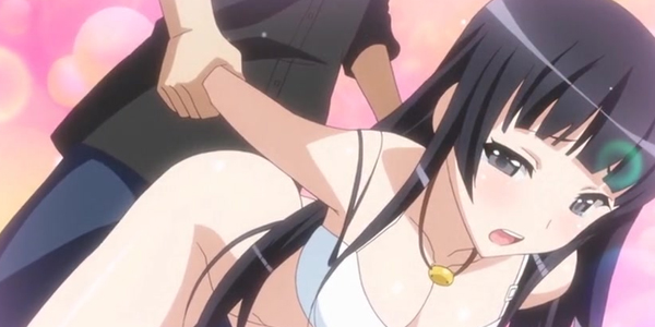 การ์ตูน yxxx xhamster ดูฟรี Please Rape Me ข่มขืนฉันที สาวเจอหนุ่มหื่นหลอกมาเย็ด