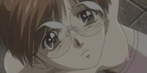 คลิปโป๊โดจิน xnxxn sleazy Daughter ตอนที่ 3 ลีลารักเมียน้อย ล่อควยอย่างแจ่ม