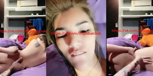คลิปหลุดไลฟ์สด น้ำผึ้ง ศรุตา IDX-55058761 เงี่ยนหีแต่เช้าน้ำแตก mlive ใหม่ล่าสุดฟรี