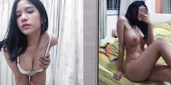 รูปหีสวย สาวน่ารักอวดโหนกหีสวย หีสาวอวบ วัยรุ่นสาวแหวกหีโชว์กล้อง