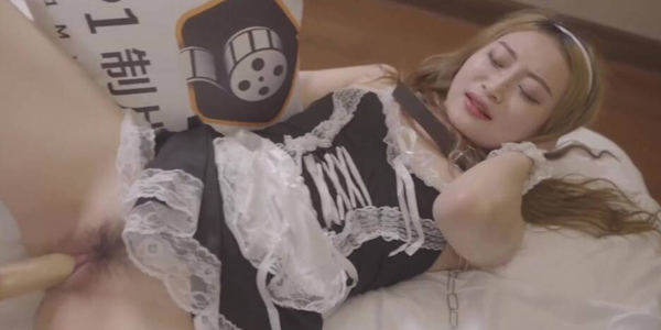 ดูหนังจีน x 91CM-132 สาวจีนขายหี เย็ดท่านารีขย่มตอ รูฟิตเย็ดโคตรแน่น