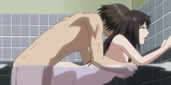 การ์ตูน x japan ดูฟรี Fuck a Fantasy Woman คู่รักหนุ่มสาวนัดเอากัน ขย่มโยกหีบดควย