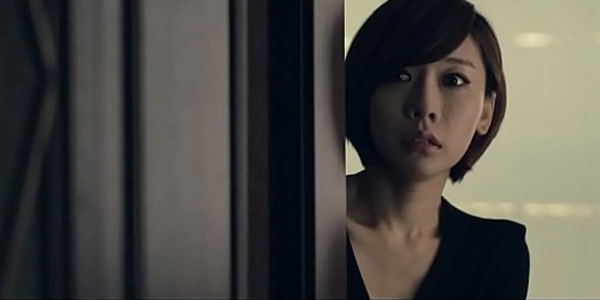 หนังอาร์ดูฟรี House with Nice View สาวสวยขย่มควยเด็ด ๆ เย็ดน้องสามี