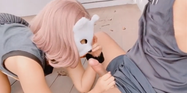 คลิปโป้ฟรี พาหนุ่มรุ่นน้องมาเย็ด Outdoor onlyfans ทวิตลีลาเย็ดควยอย่างเด็ดเย็ดแตกใน