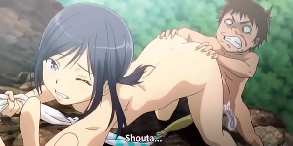 คลิปการ์ตูนโดจิน Boy Fuck With Stepsister xnxxm วัยรุ่นญี่ปุ่นหน้าสวย เย็ดน้ำแตก