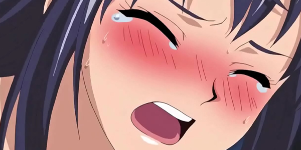 การ์ตูนโป๊ฟรี Virgin Stepsister Fuck First หนุ่มหล่อล่อควยอย่างเสียว ควยแทงมิด