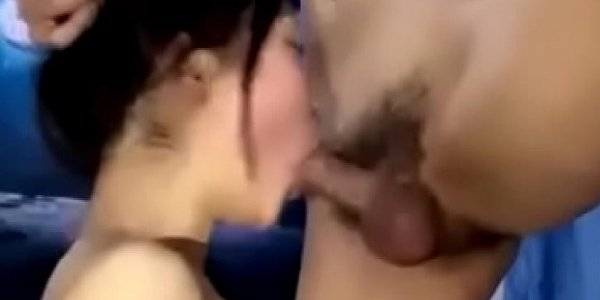 คลิปโป้ฟรี เย็ดน้องหมวยสาวสุดสวย ลีลาเย็ดควยอย่างเด็ดเย็ดแตกใน