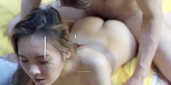 Good step Cousin สาวอวบหีใหญ่เย็ดสุดแซ่บ ซอยน้ำสดเเตกใน