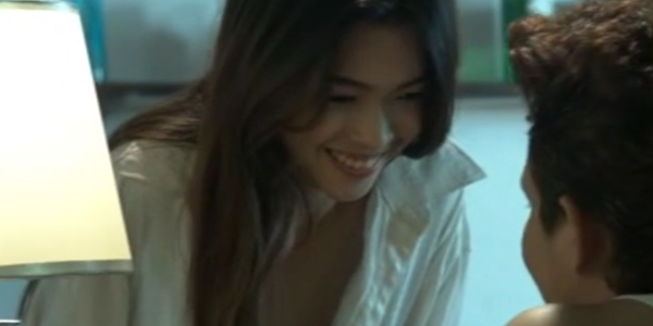 สเน่ห์หา สัญญาชู้ สาวไทยขี้เงี่ยน xxx หีสะบึม ติดเซ็กส์ขนาดหนัก
