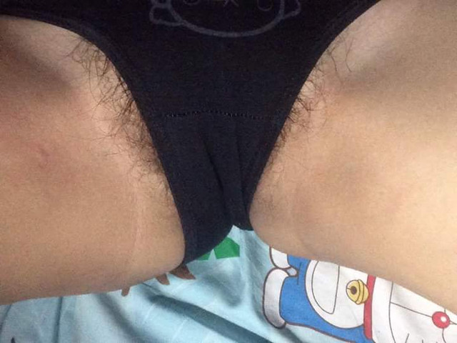ก็คนมันชอบอ่อย 2