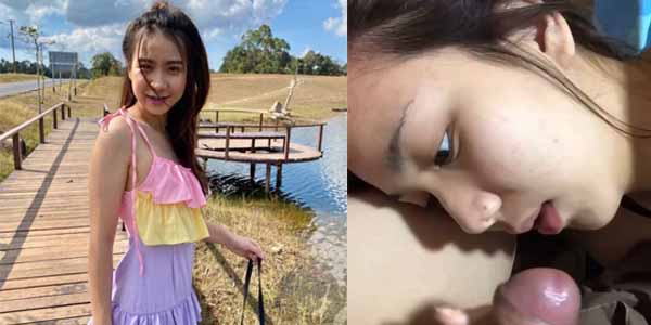 ทางบ้านงานดี สาวน้อยมาขอนอนเล่นหำให้ผัวแล้วดันสู้มือเลยจับอมซ่ะให้เข็ดเลย รวมรูปโป๊ดูฟรี