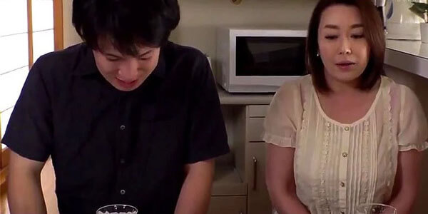 หนังญี่ปุ่น 18 SPRD-1251 แม่เลี้ยงสาววางแผยร้าย หวังเคลมลูกติดสามีคนใหม่