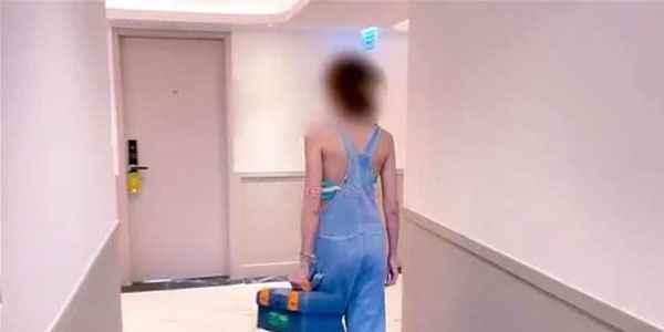 ช่างแอร์ในตำนาน เวอร์ชั่นผู้ผู้หญิง only fans ดูฟรี หนุ่มขี้เงี่ยนจับ จับสาวซ้อมเเอร์กระเเทกรูหีสุดเสียว