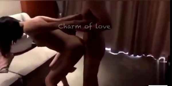 ดูคลิปทางบ้าน ห้องเชือดสุดเสียว สาวสวยนมโตขี้เงี่ยน นัดคู่เทพมากระเเทกรูหีโคตรเสียว เย็ดกันครางลั่นโรงเเรม