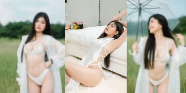 หลุด only fans เเอมสาวเต้าโตเจอกระดอใหญ่ สาวเต้าใหญ่ใจเด็ด โดนจับกระเเทกหีท่าหมาครางอย่างเสียว