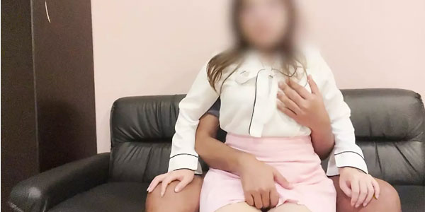 คลิปหลุดมือถือ น้องออดรีมเลขาขี้เอา อ้าหีให้เย็ด พร้อมติ้วเม็ดรูเเตดสั่น จนน้ำควยแตกคารูหีเสียวจริง