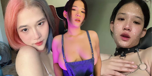 รูปโป๊ น้องโบอิ้งหุ่นอวบน่าเย็ด สาวขี้เอาหุ่นเเซ่บ เเอ็กท่าโชว์ความ หวาดเสียวให้หนุ่ม ๆ ดูเพื่อความฟิน